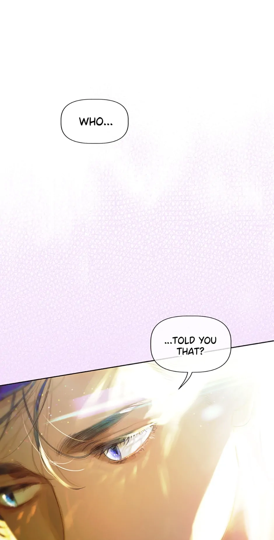 Mother's Contract Marriage Chapter 11 page 1 - 