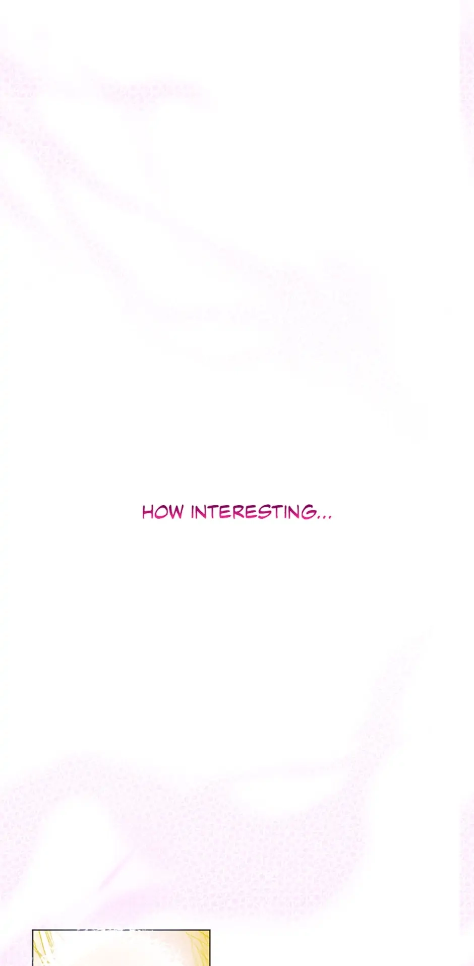 Mother's Contract Marriage Chapter 11 page 29 - 