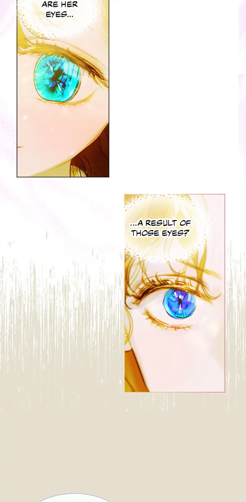 Mother's Contract Marriage Chapter 11 page 30 - 