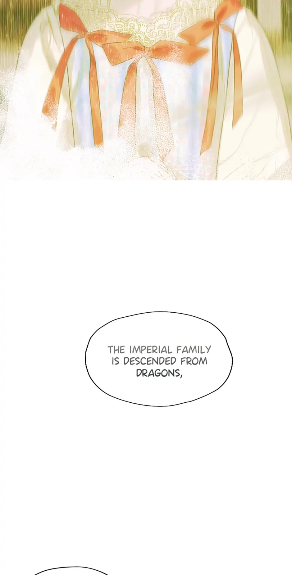 Mother's Contract Marriage Chapter 11 page 6 - 