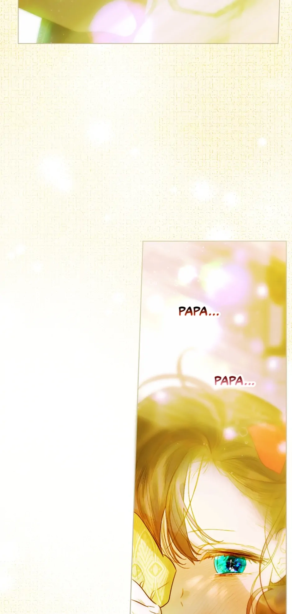 Mother's Contract Marriage Chapter 11 page 73 - 