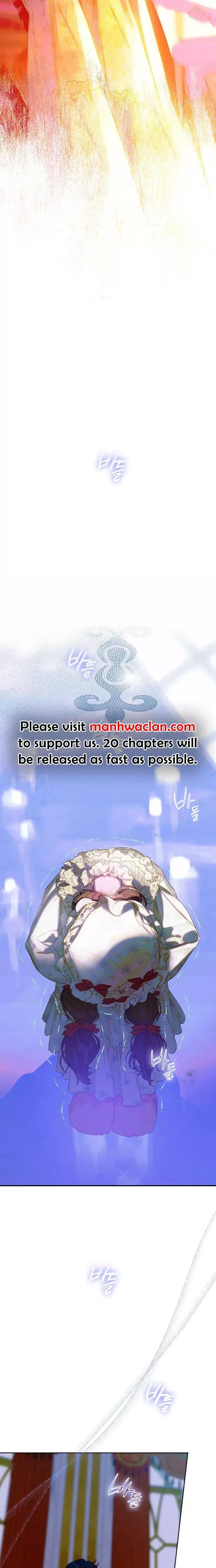 Mother's Contract Marriage Chapter 17 page 17 - 