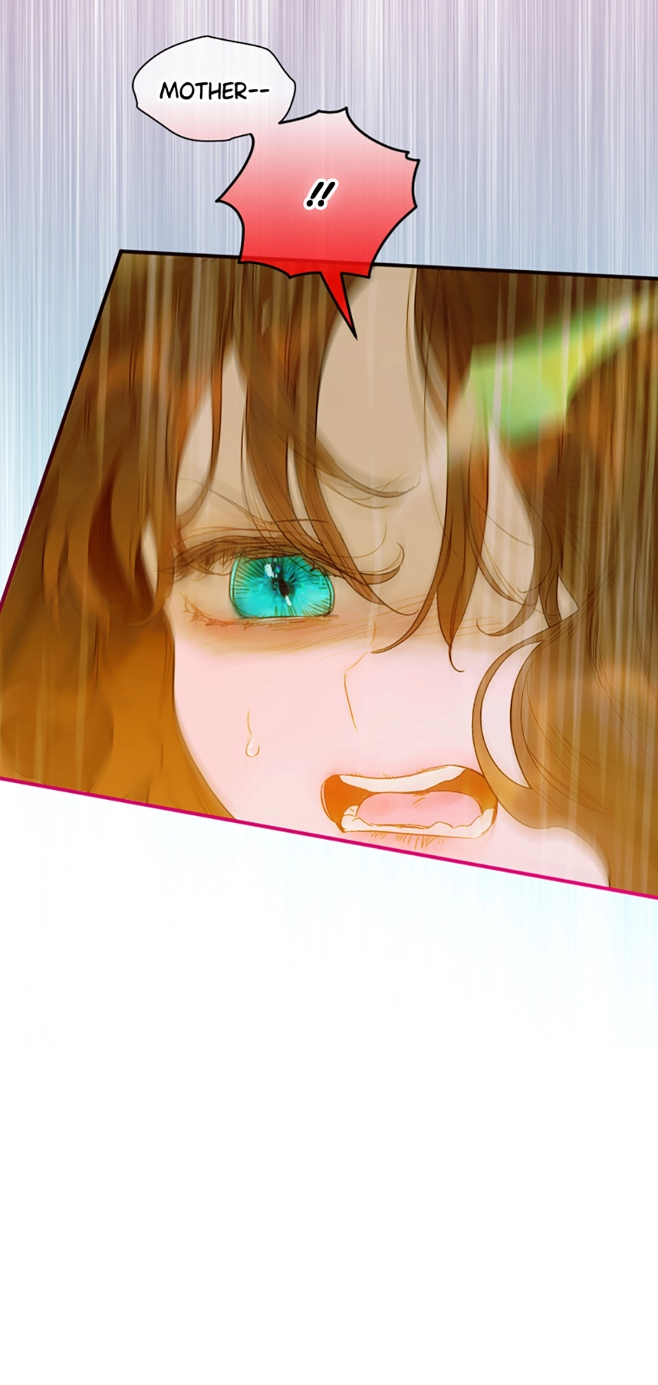 Mother's Contract Marriage Chapter 2 page 11 - 