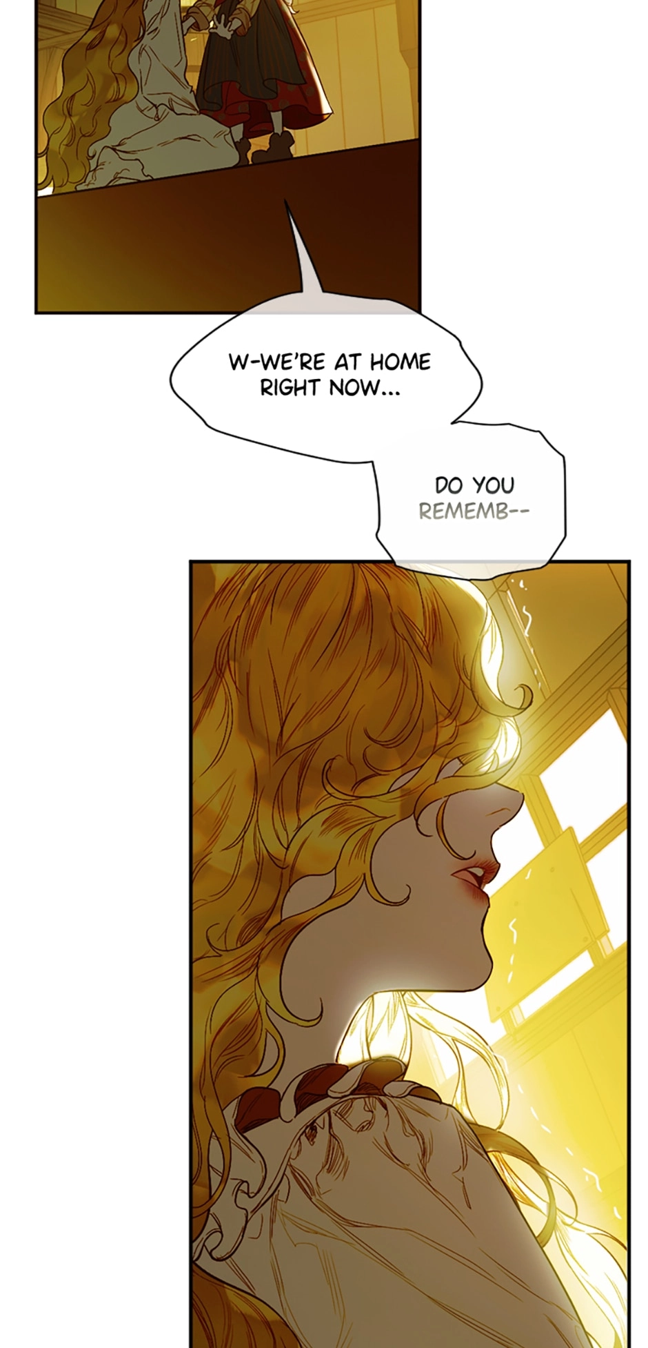 Mother's Contract Marriage Chapter 2 page 26 - 