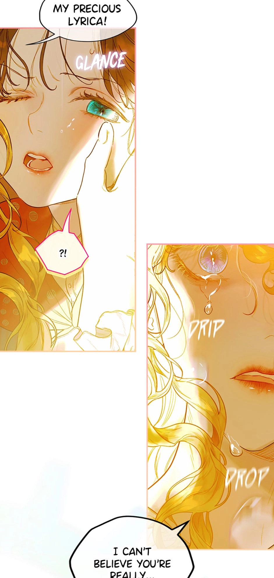 Mother's Contract Marriage Chapter 2 page 42 - 