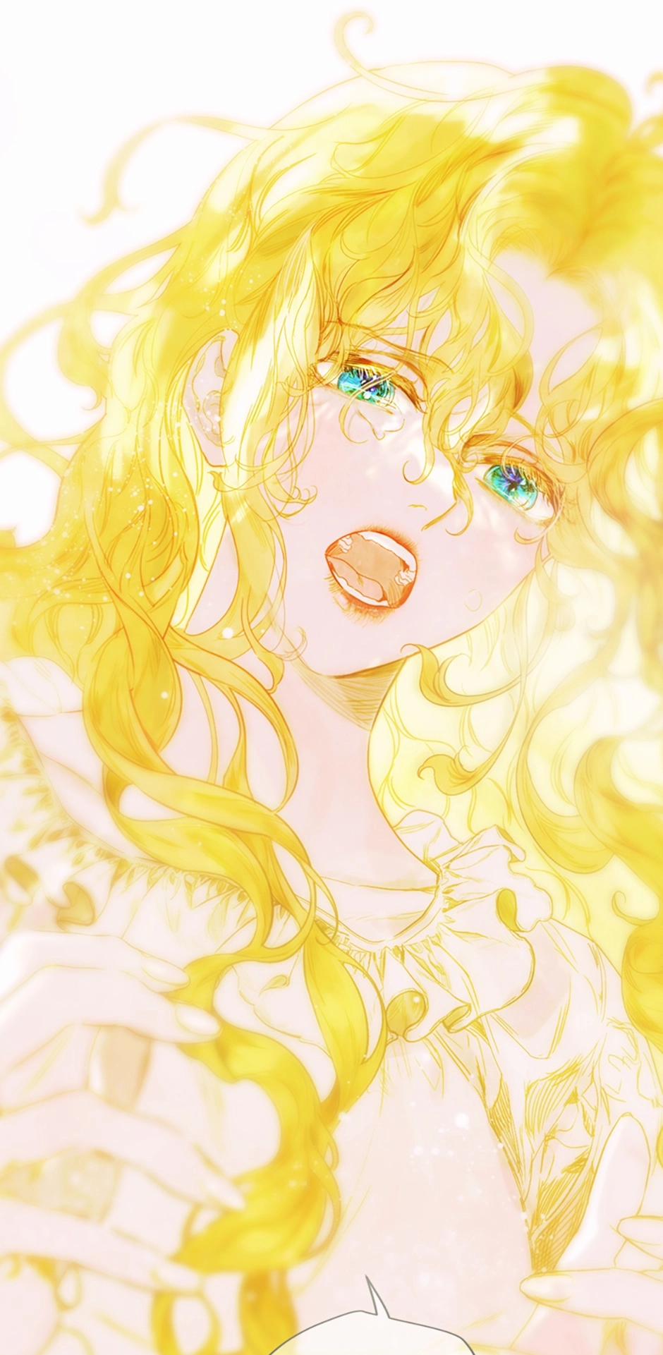 Mother's Contract Marriage Chapter 2 page 47 - 