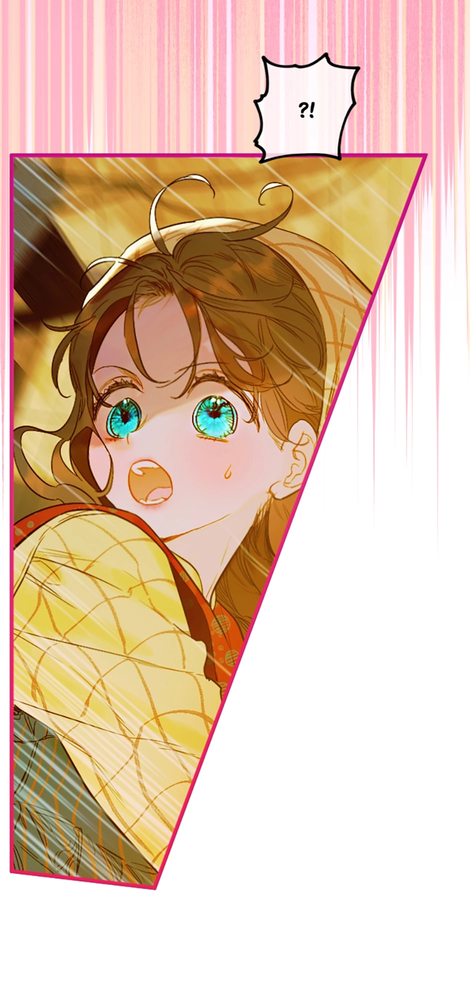 Mother's Contract Marriage Chapter 2 page 6 - 