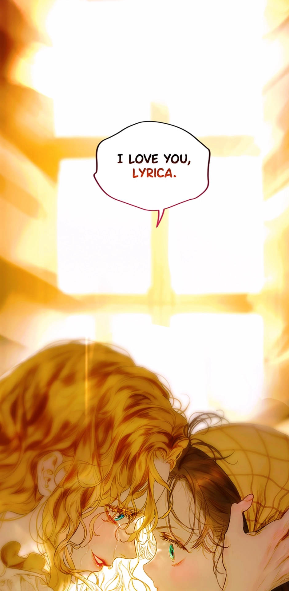 Mother's Contract Marriage Chapter 2 page 53 - 