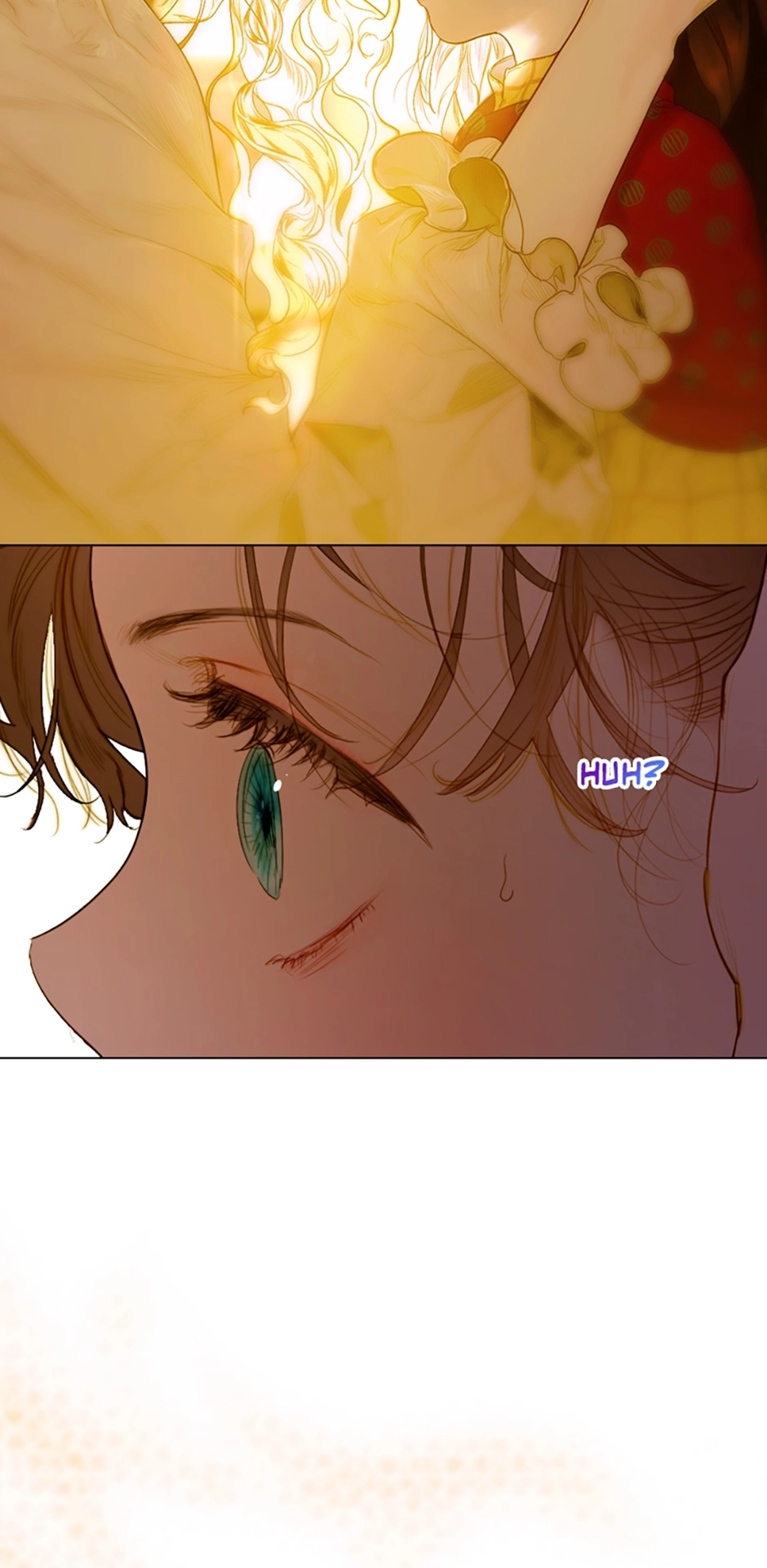 Mother's Contract Marriage Chapter 2 page 54 - 