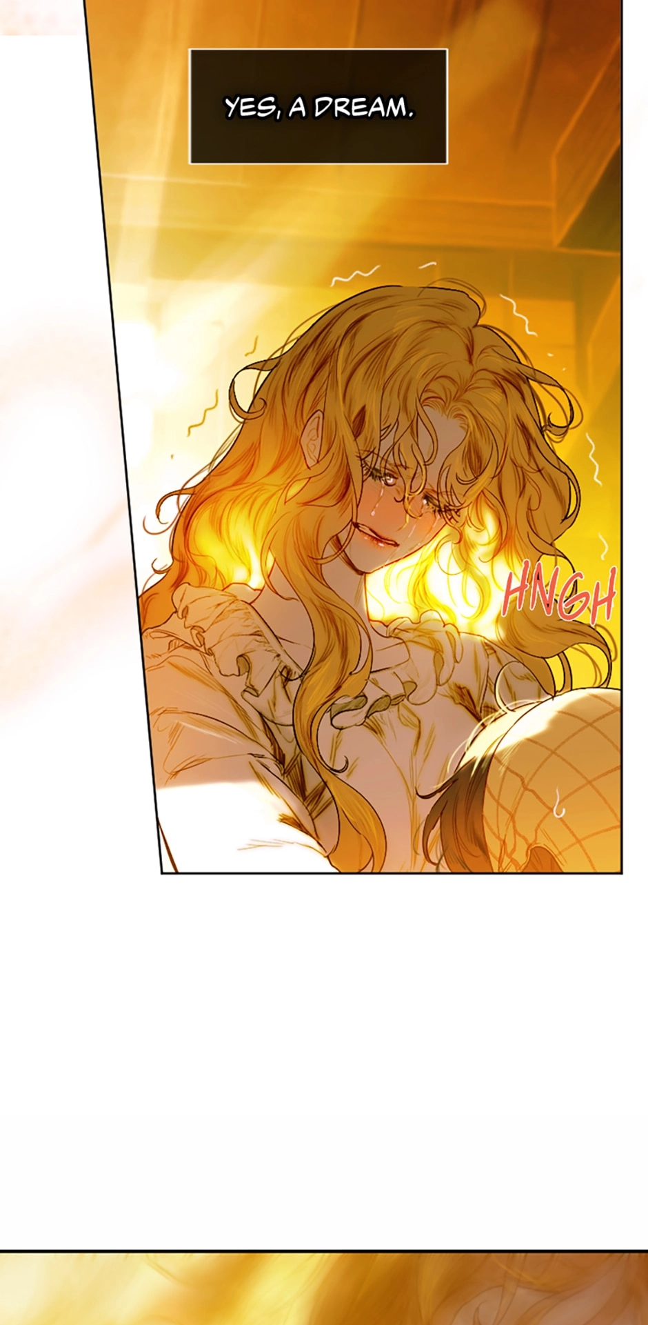 Mother's Contract Marriage Chapter 2 page 57 - 