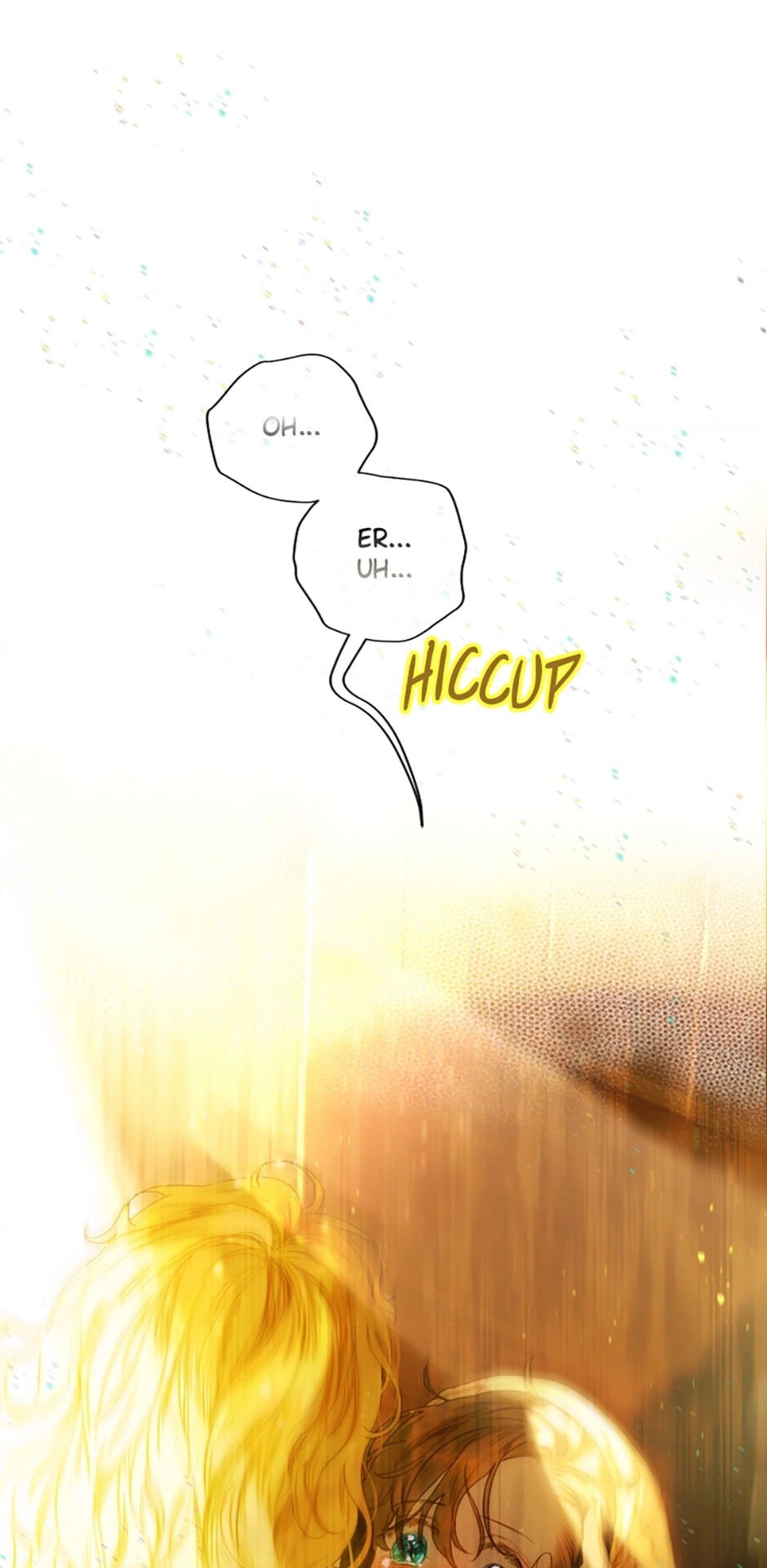 Mother's Contract Marriage Chapter 2 page 62 - 