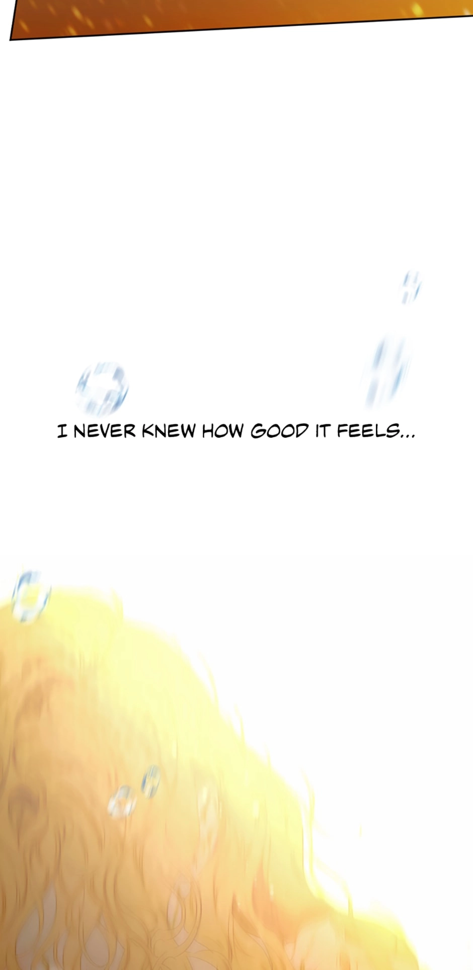 Mother's Contract Marriage Chapter 2 page 71 - 