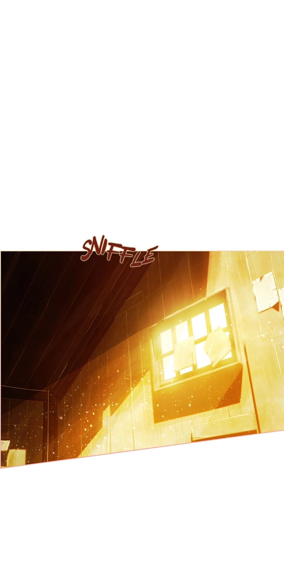 Mother's Contract Marriage Chapter 2 page 74 - 
