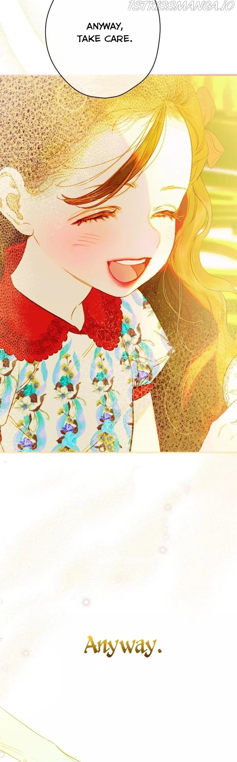Mother's Contract Marriage Chapter 23 page 43 - 