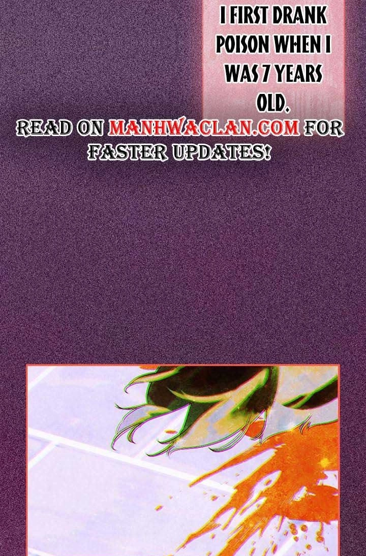 Mother's Contract Marriage Chapter 25 page 13 - 