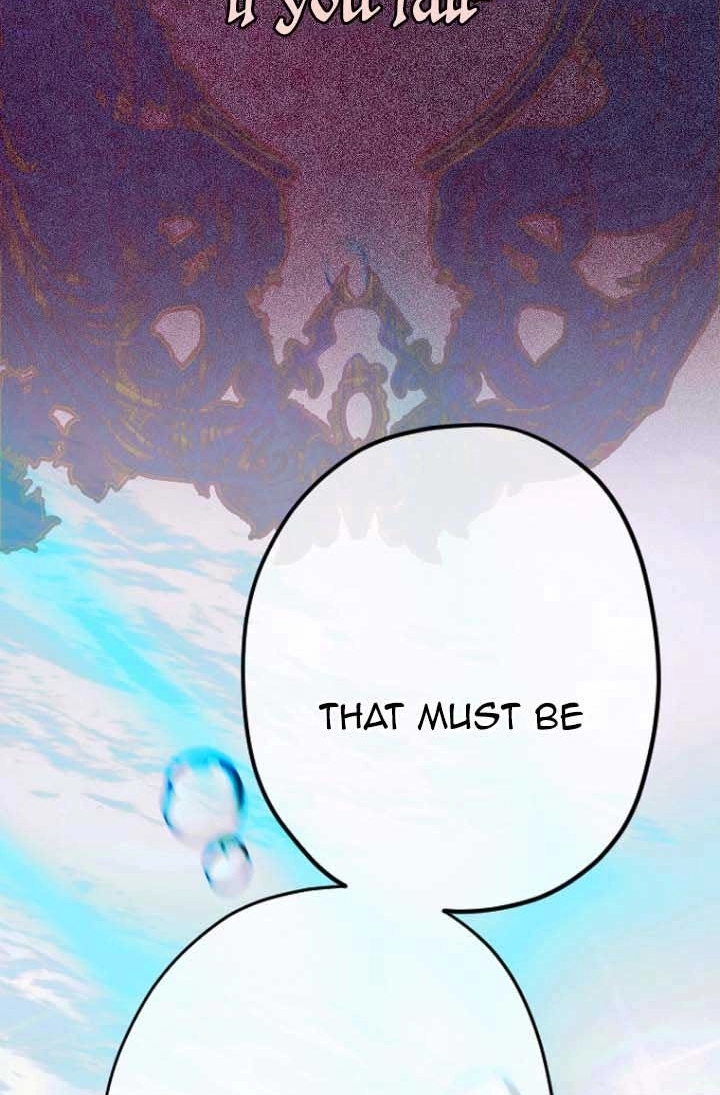 Mother's Contract Marriage Chapter 25 page 18 - 