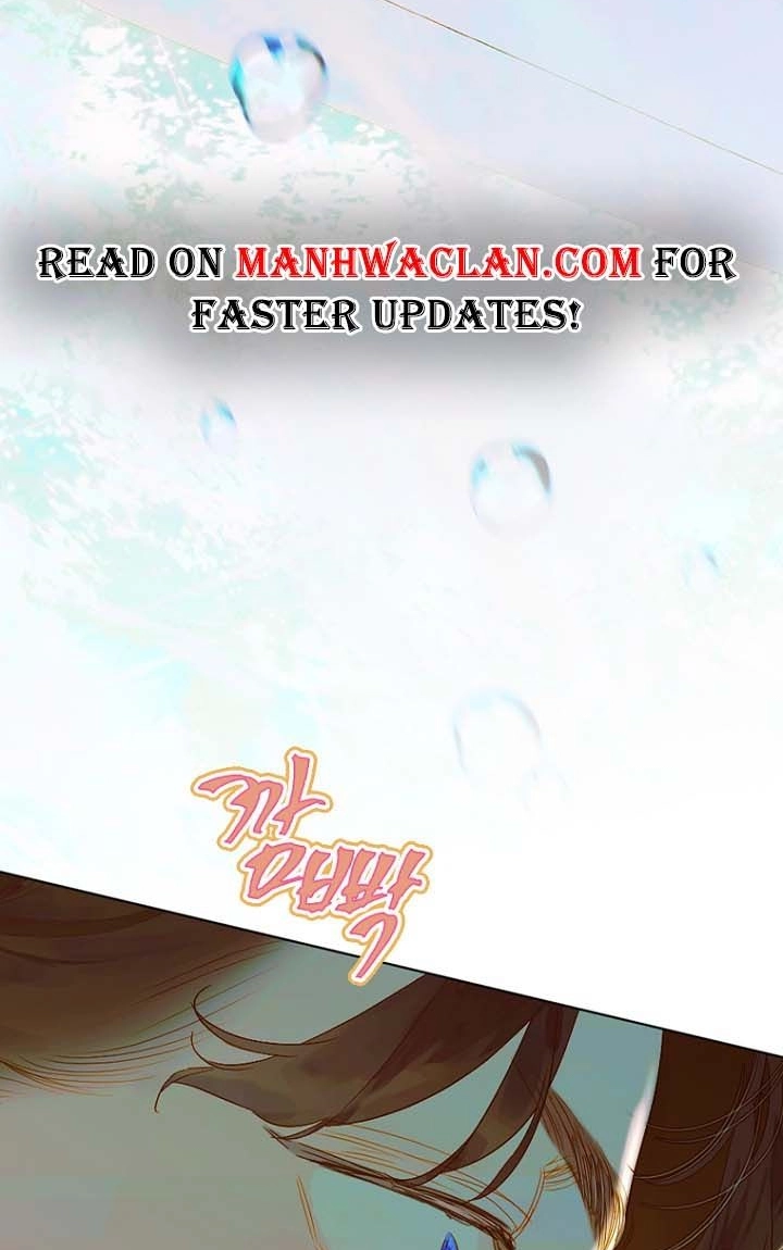 Mother's Contract Marriage Chapter 25 page 21 - 