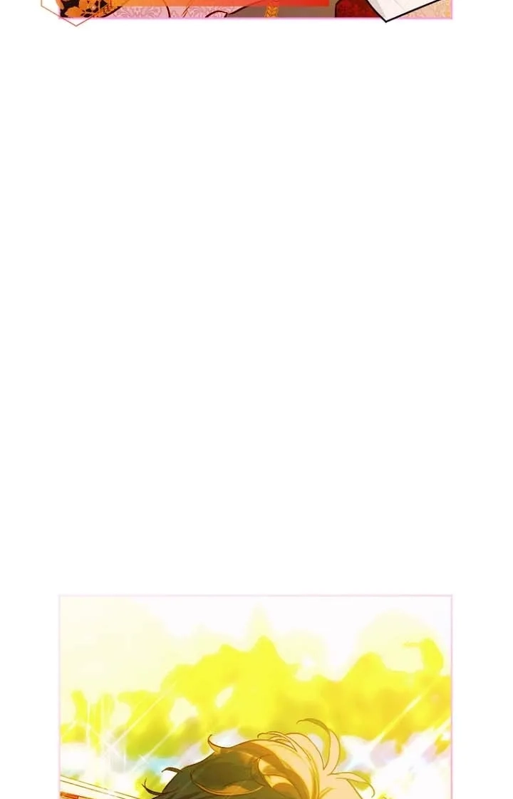 Mother's Contract Marriage Chapter 25 page 39 - 