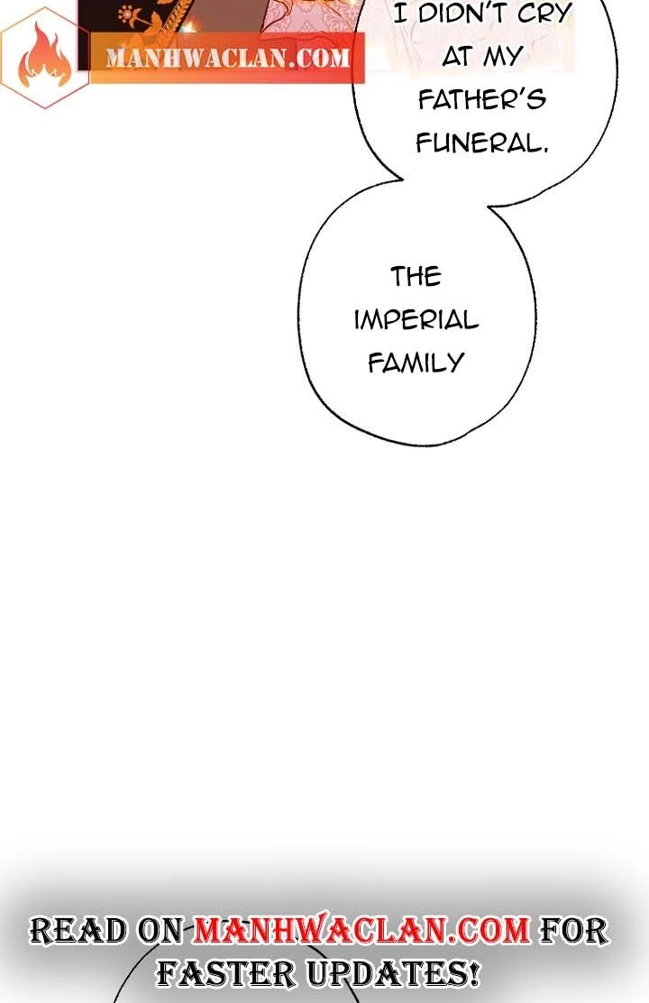 Mother's Contract Marriage Chapter 25 page 42 - 