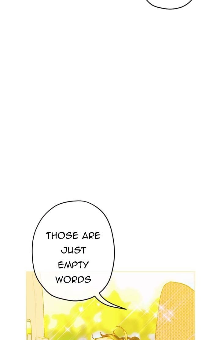 Mother's Contract Marriage Chapter 25 page 46 - 