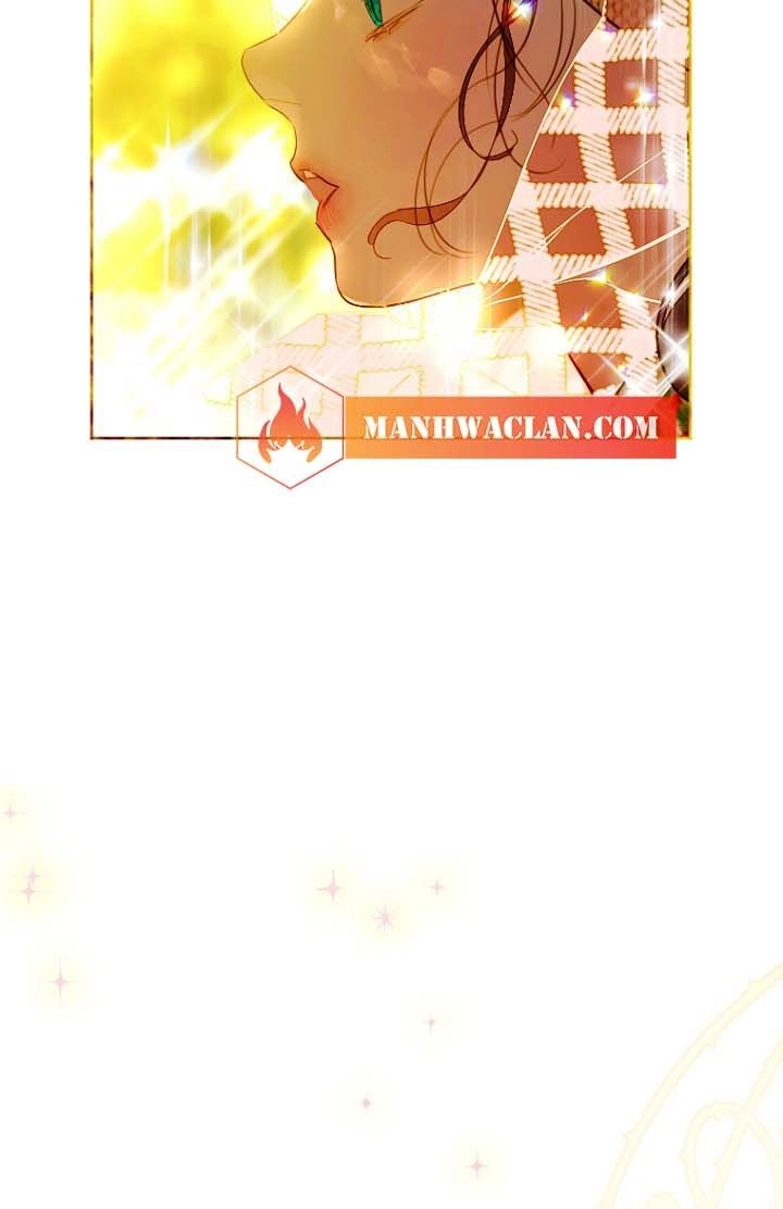 Mother's Contract Marriage Chapter 25 page 49 - 
