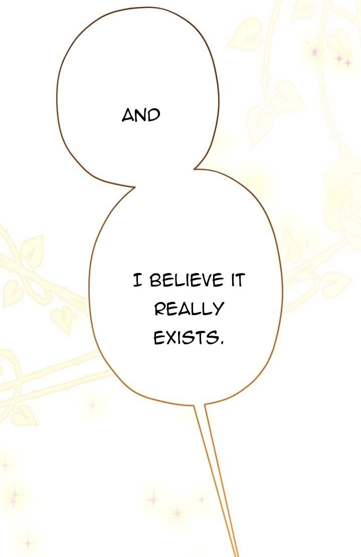 Mother's Contract Marriage Chapter 25 page 50 - 