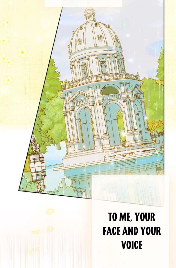 Mother's Contract Marriage Chapter 25 page 58 - 