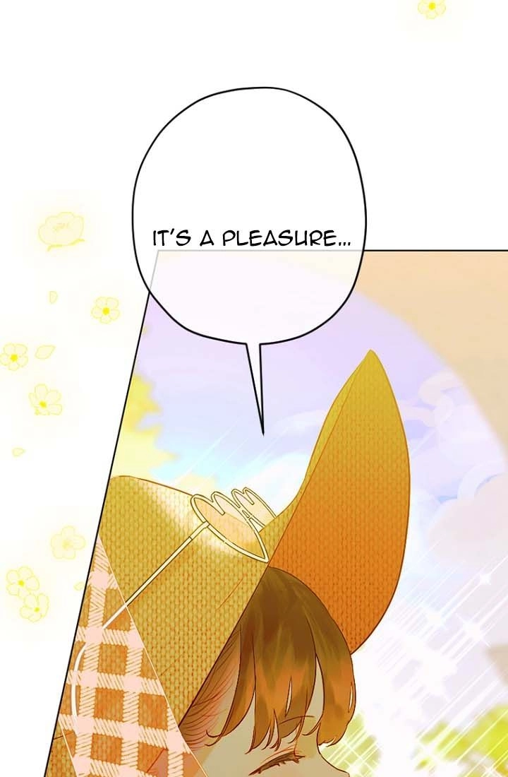 Mother's Contract Marriage Chapter 25 page 66 - 