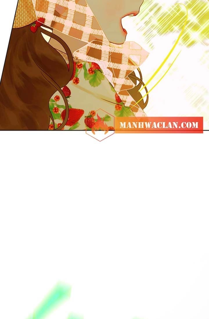 Mother's Contract Marriage Chapter 25 page 67 - 