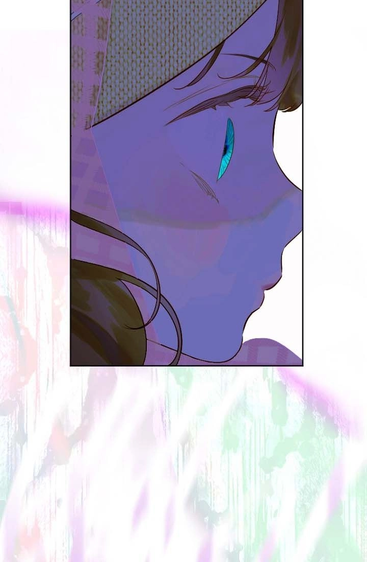 Mother's Contract Marriage Chapter 25 page 74 - 
