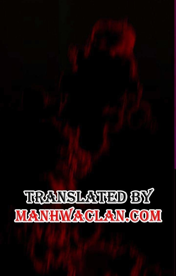 Mother's Contract Marriage Chapter 25 page 85 - 