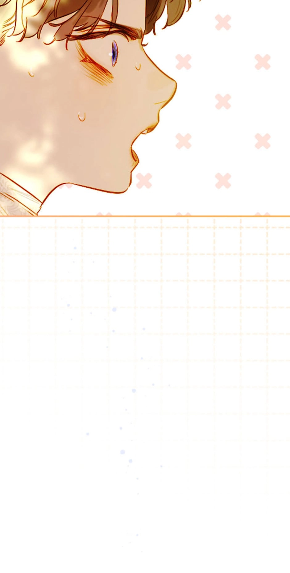 Mother's Contract Marriage Chapter 28 page 2 - 