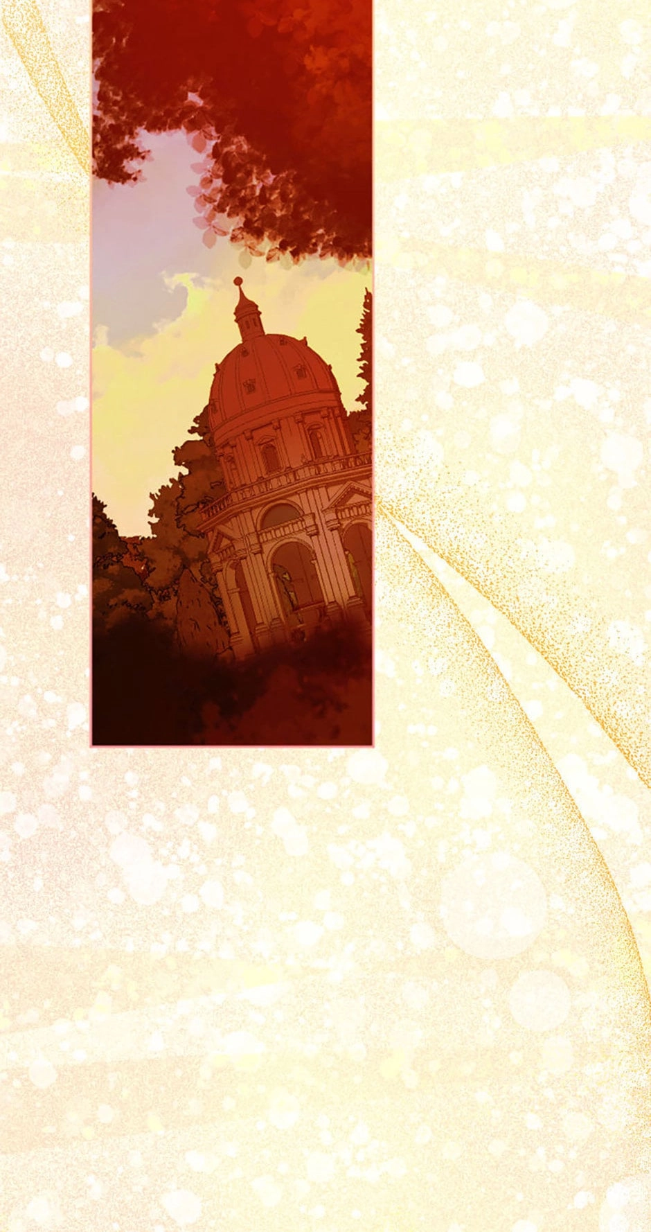 Mother's Contract Marriage Chapter 28 page 33 - 