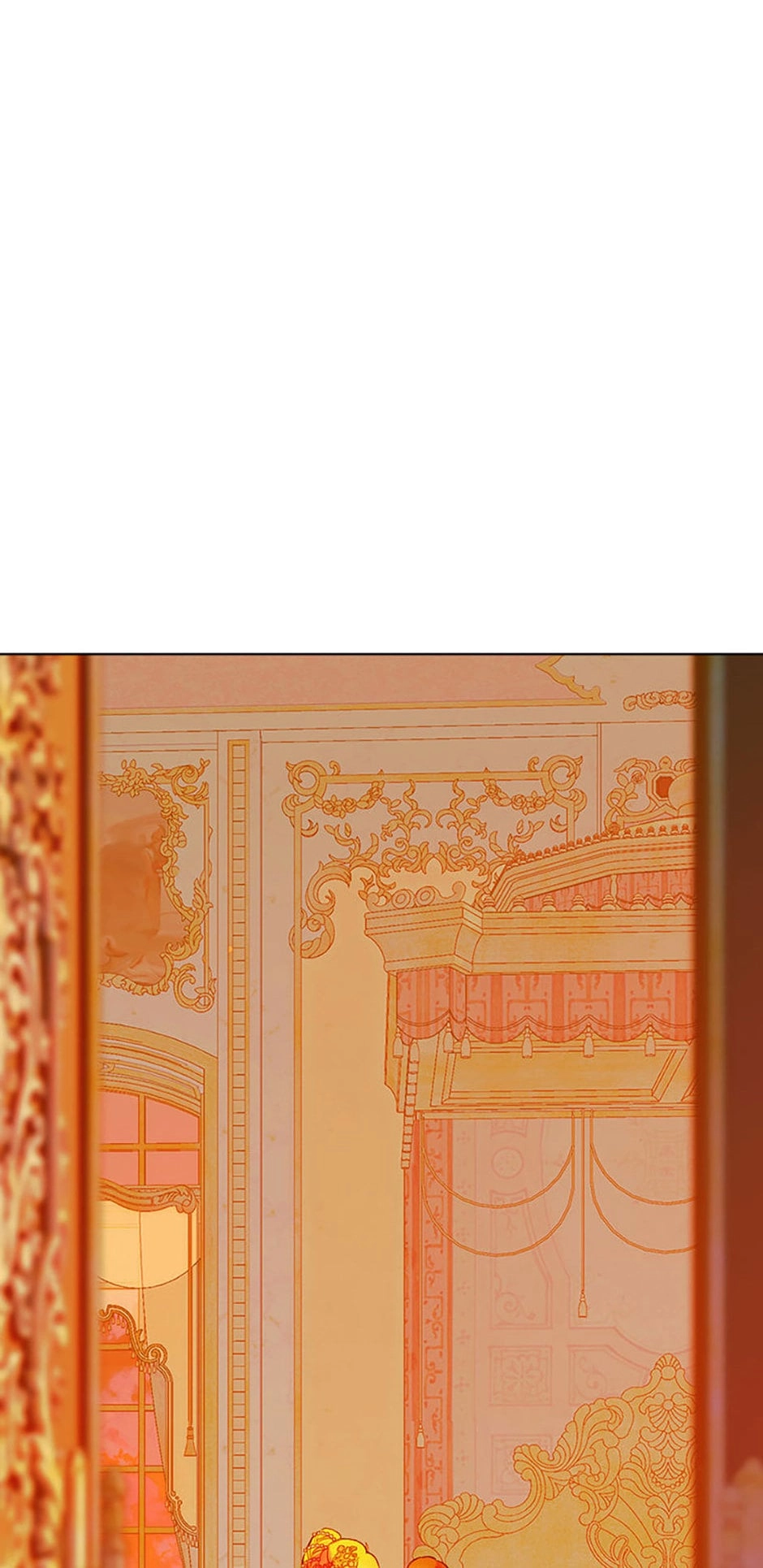 Mother's Contract Marriage Chapter 28 page 43 - 