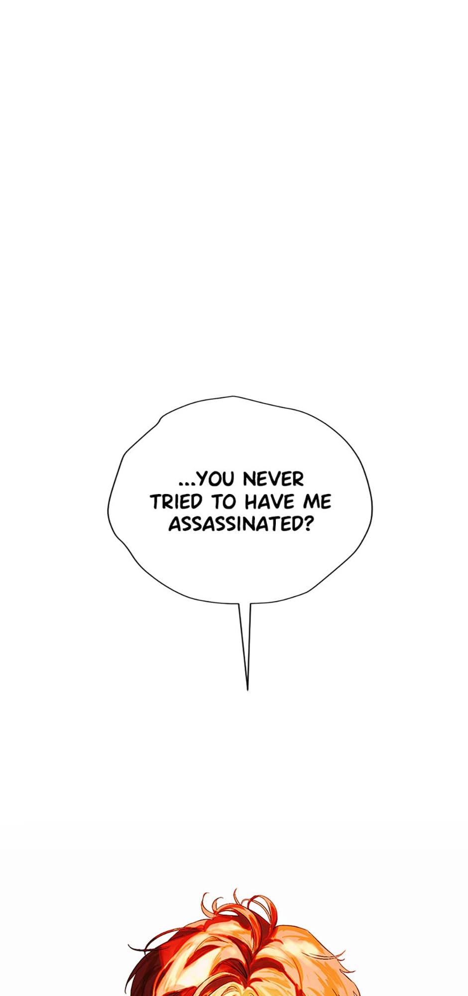 Mother's Contract Marriage Chapter 28 page 67 - 
