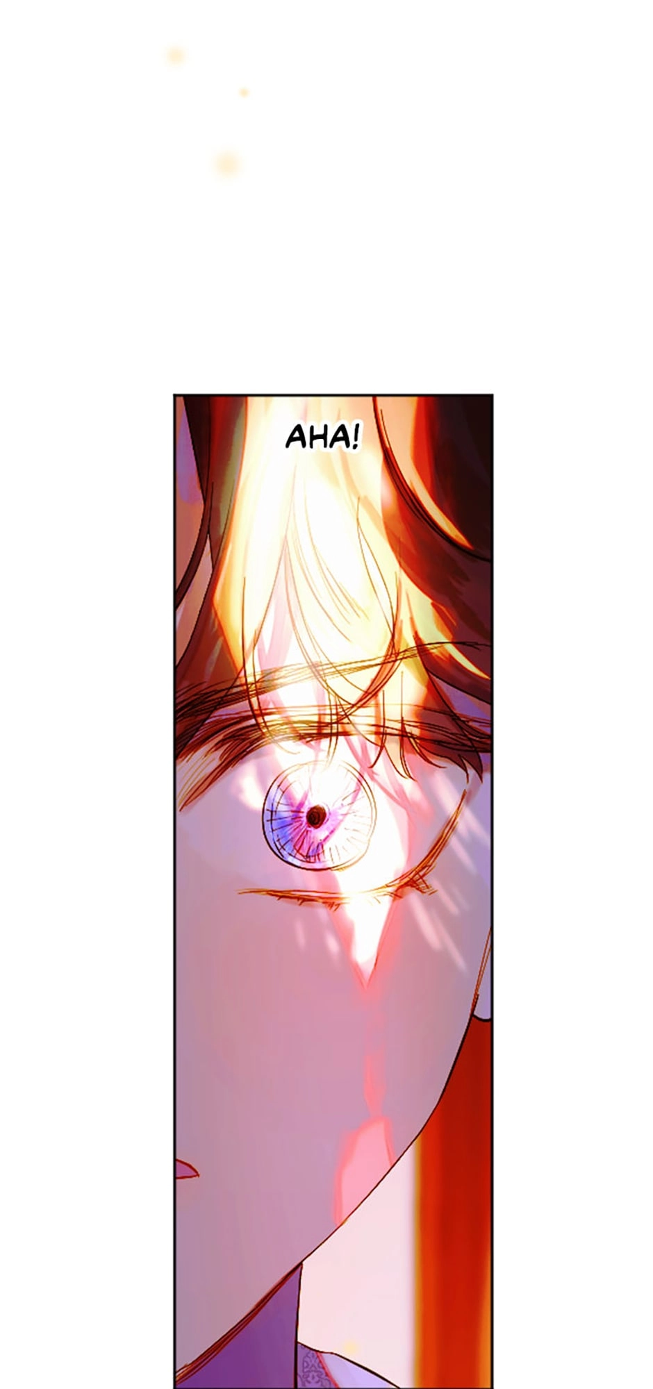 Mother's Contract Marriage Chapter 28 page 70 - 