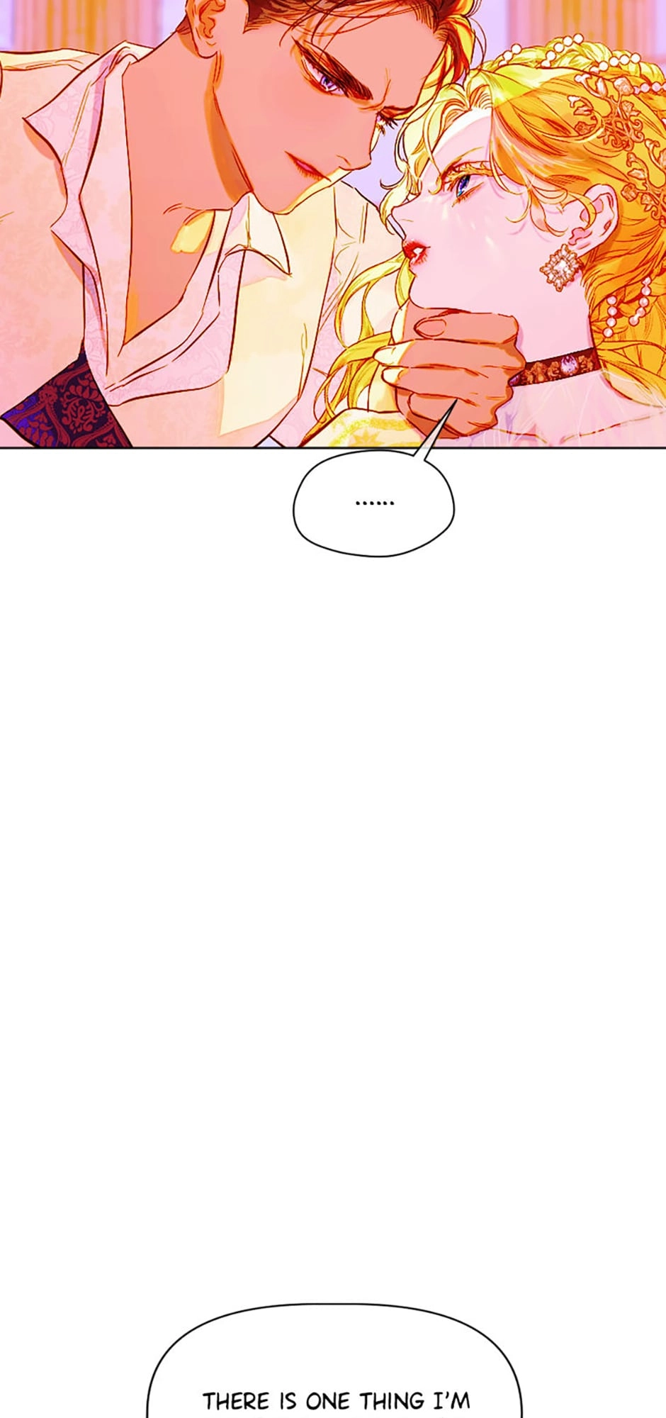 Mother's Contract Marriage Chapter 28 page 75 - 