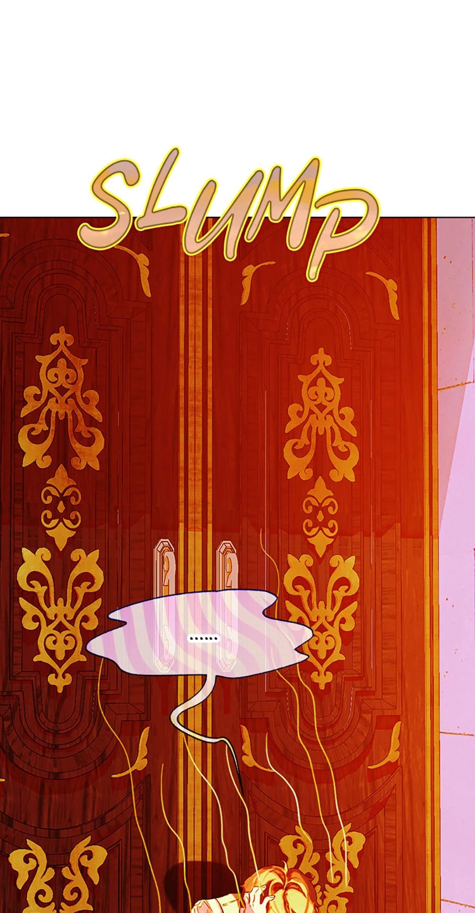 Mother's Contract Marriage Chapter 28 page 78 - 