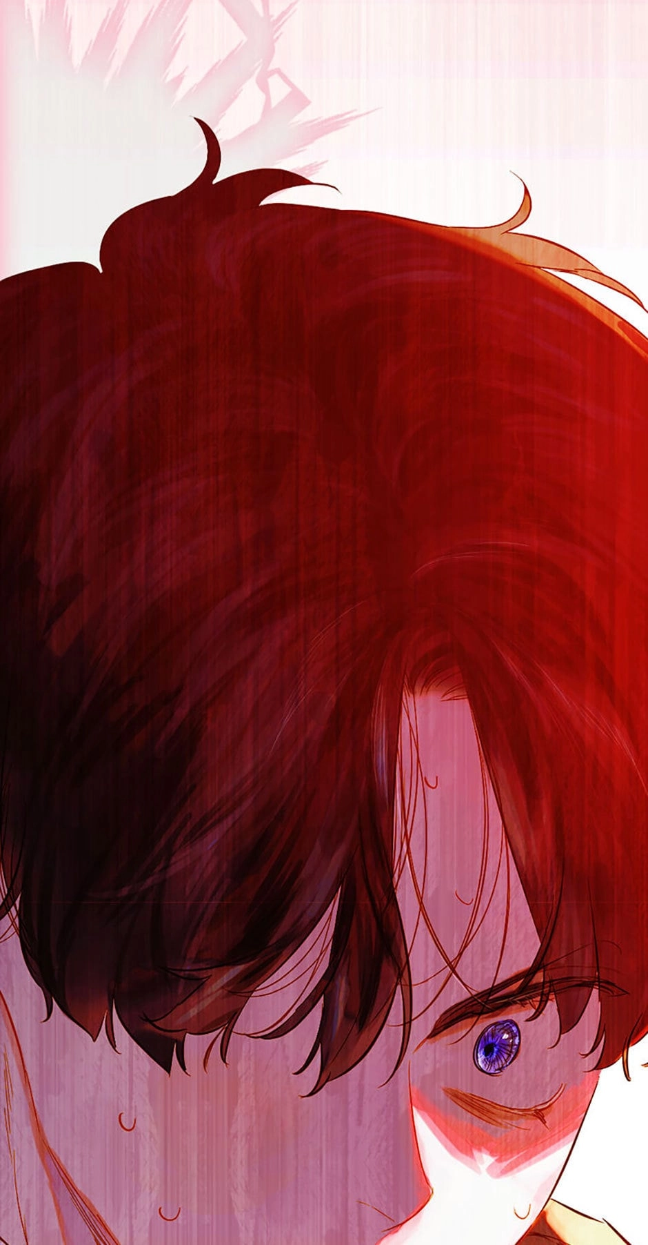 Mother's Contract Marriage Chapter 28 page 85 - 