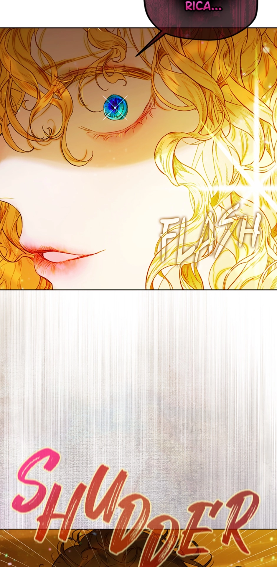 Mother's Contract Marriage Chapter 3 page 22 - 