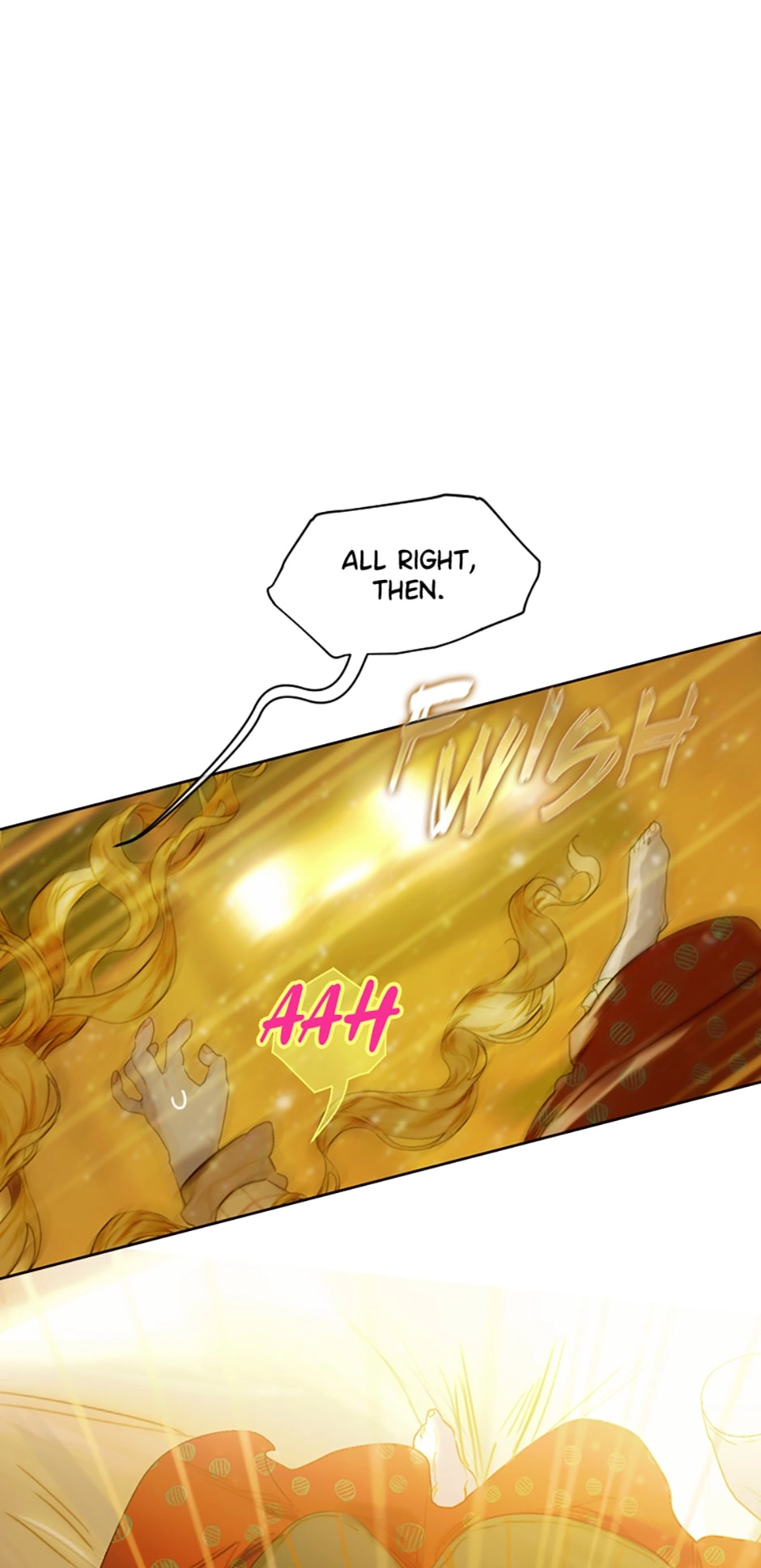 Mother's Contract Marriage Chapter 3 page 37 - 
