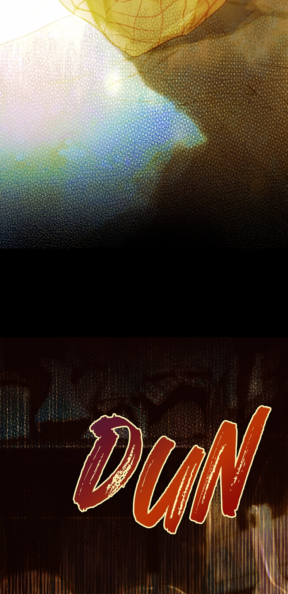 Mother's Contract Marriage Chapter 3 page 49 - 
