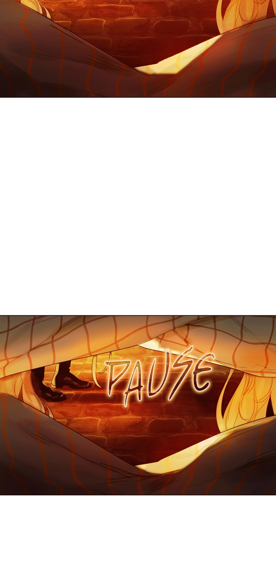 Mother's Contract Marriage Chapter 3 page 74 - 
