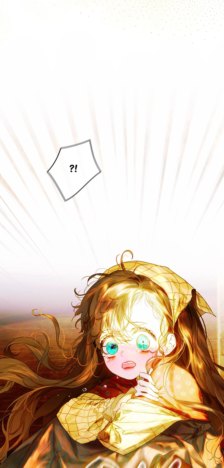 Mother's Contract Marriage Chapter 3 page 77 - 