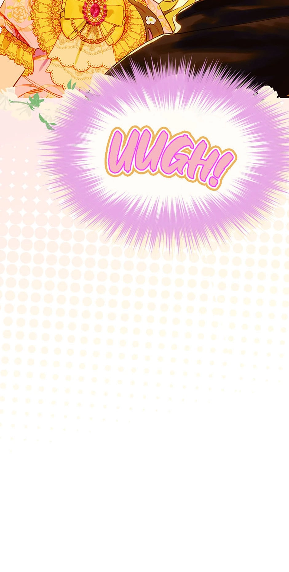 Mother's Contract Marriage Chapter 35 page 31 - 