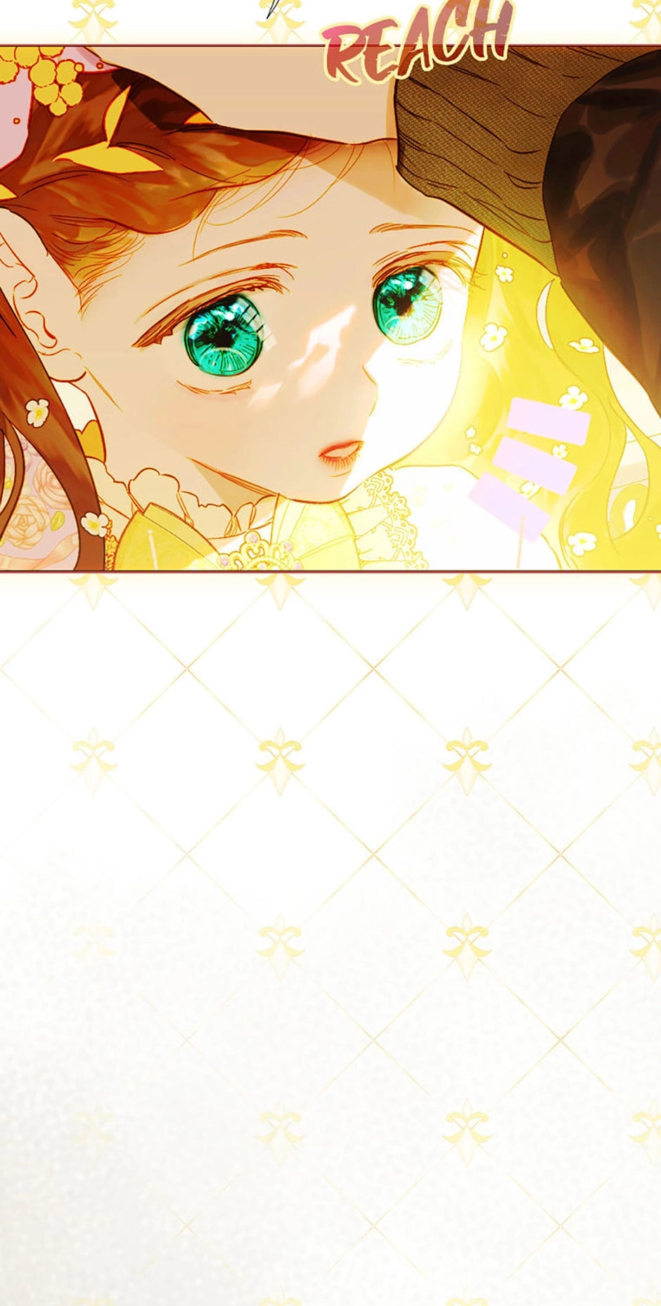 Mother's Contract Marriage Chapter 35 page 43 - 
