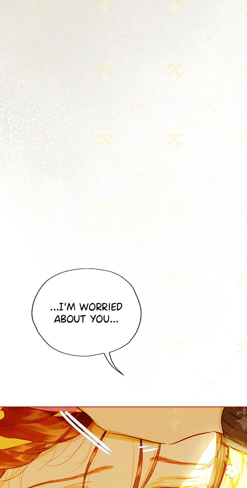 Mother's Contract Marriage Chapter 35 page 45 - 