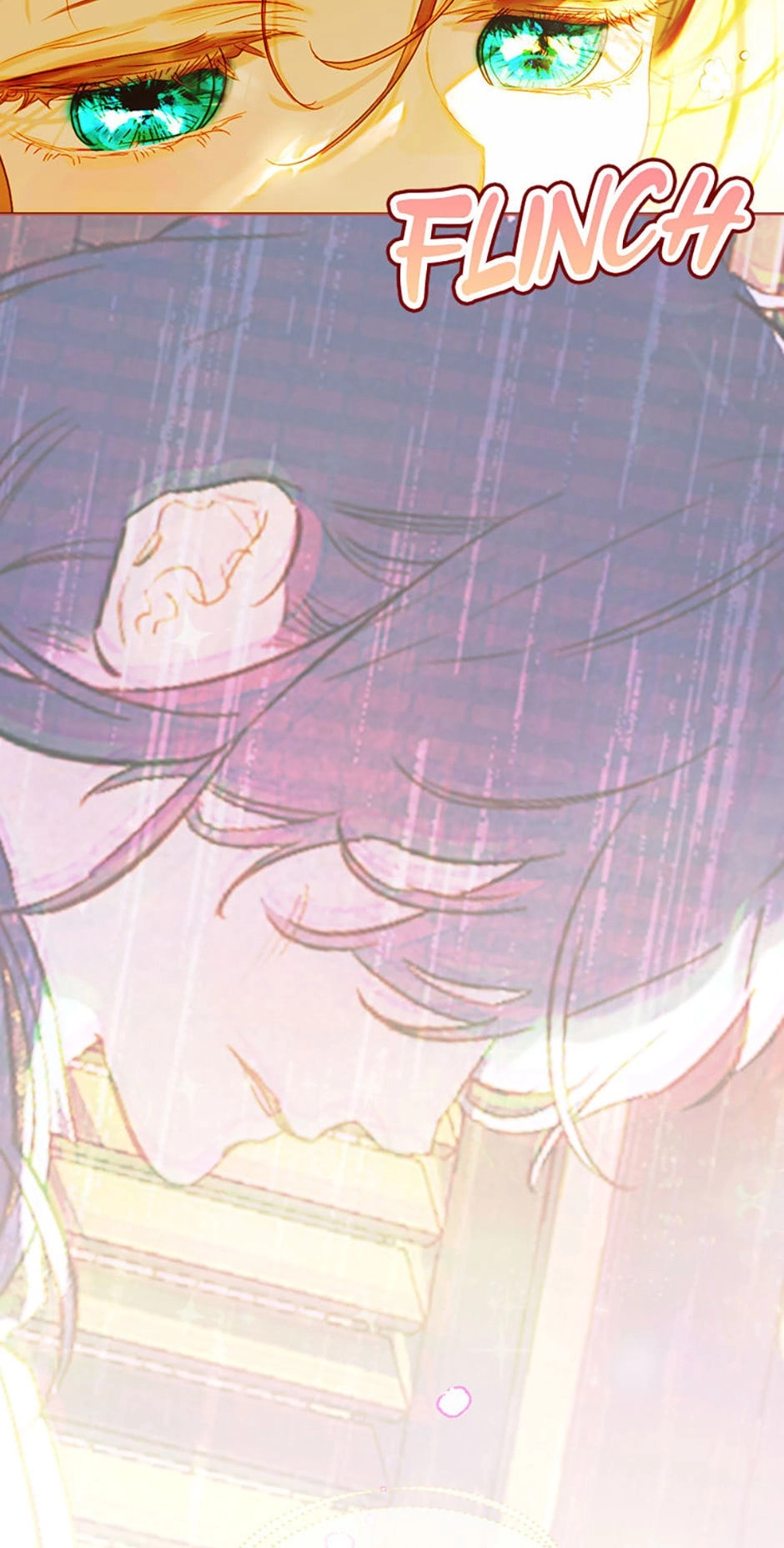 Mother's Contract Marriage Chapter 35 page 46 - 