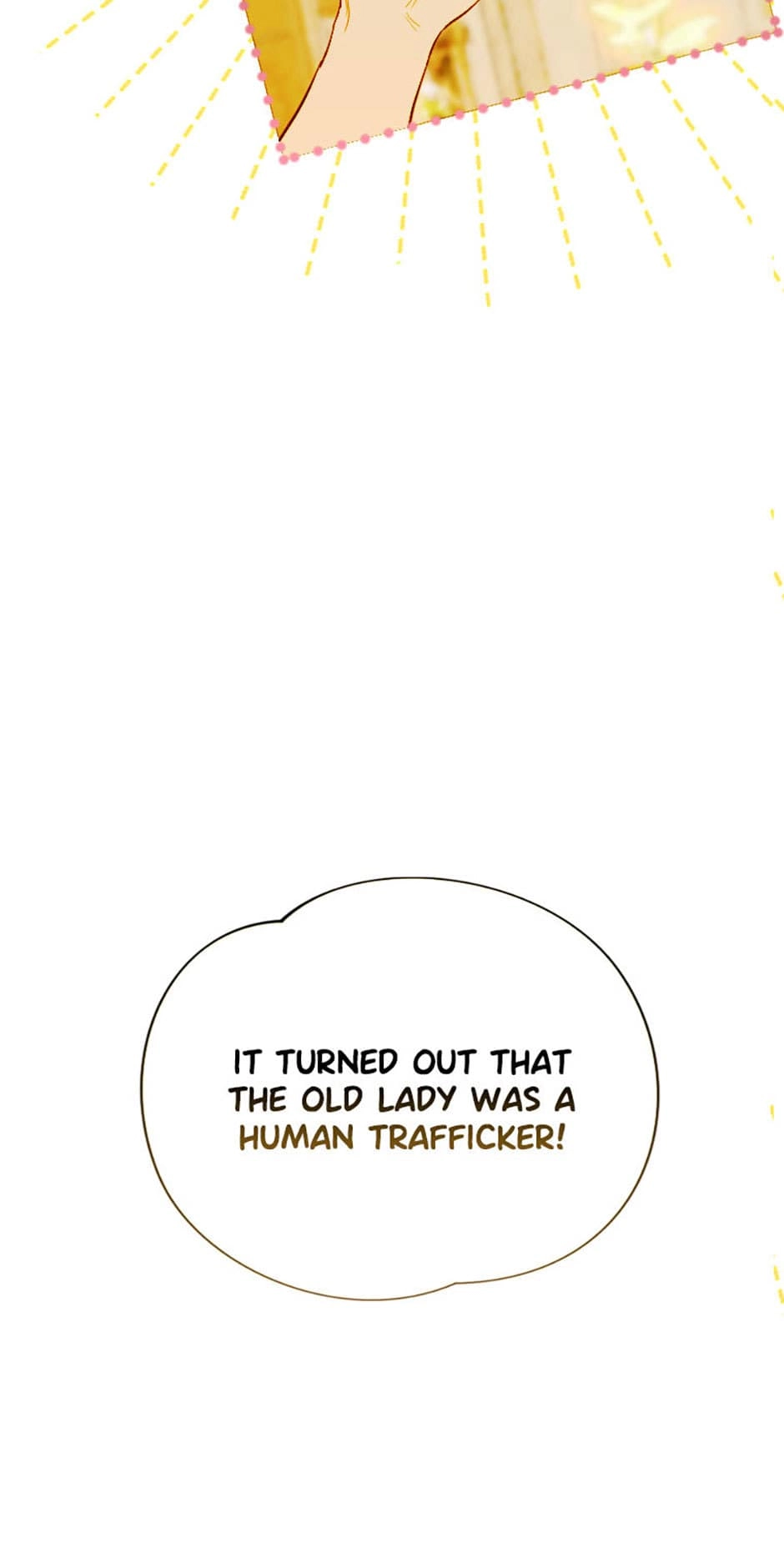 Mother's Contract Marriage Chapter 35 page 58 - 