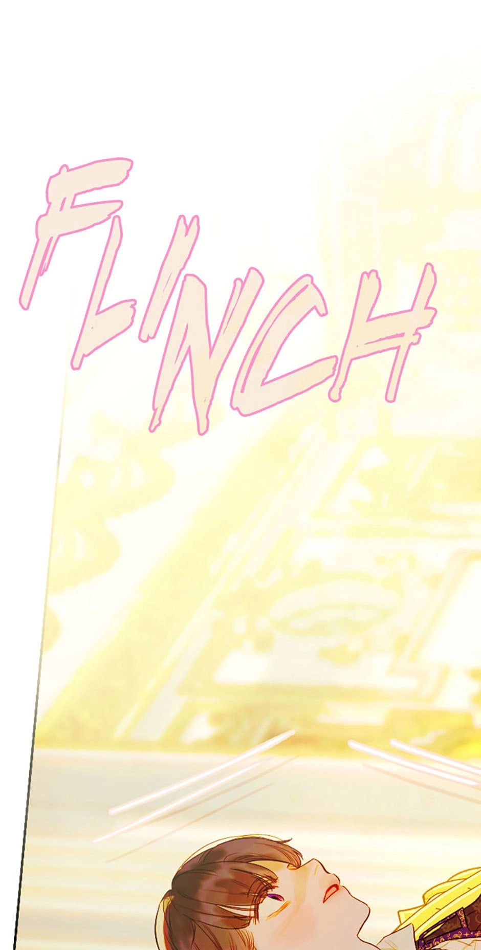 Mother's Contract Marriage Chapter 35 page 59 - 